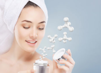 Cosmetic-facials-and-beauty-treatments
