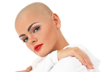 Permanent-makeup-for-cancer-patients